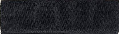 Reflective Do Not Pet Patches with Hook Backing for Service Animal Vests/Harnesses XXS or Extra Small (3.5 X 1) Inch